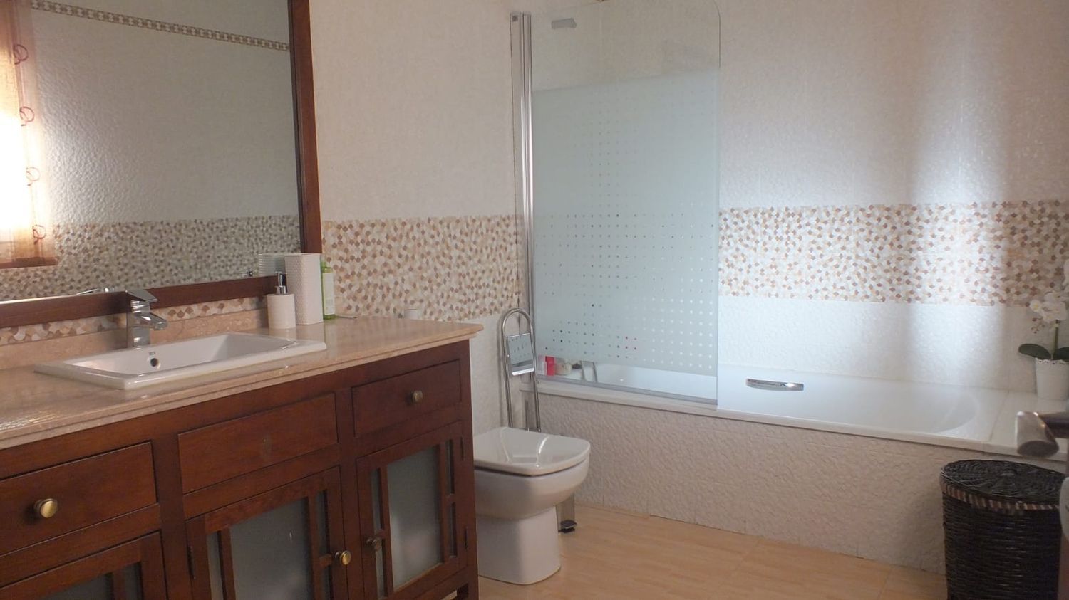 Chalet adosado en Real, 24 - Foto 12