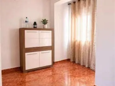 Piso en Centro - Foto 7