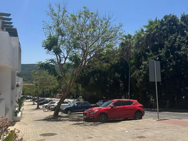 Piso en Calle Orion, 3, San García - La Juliana, San García - La Juliana - Foto 21