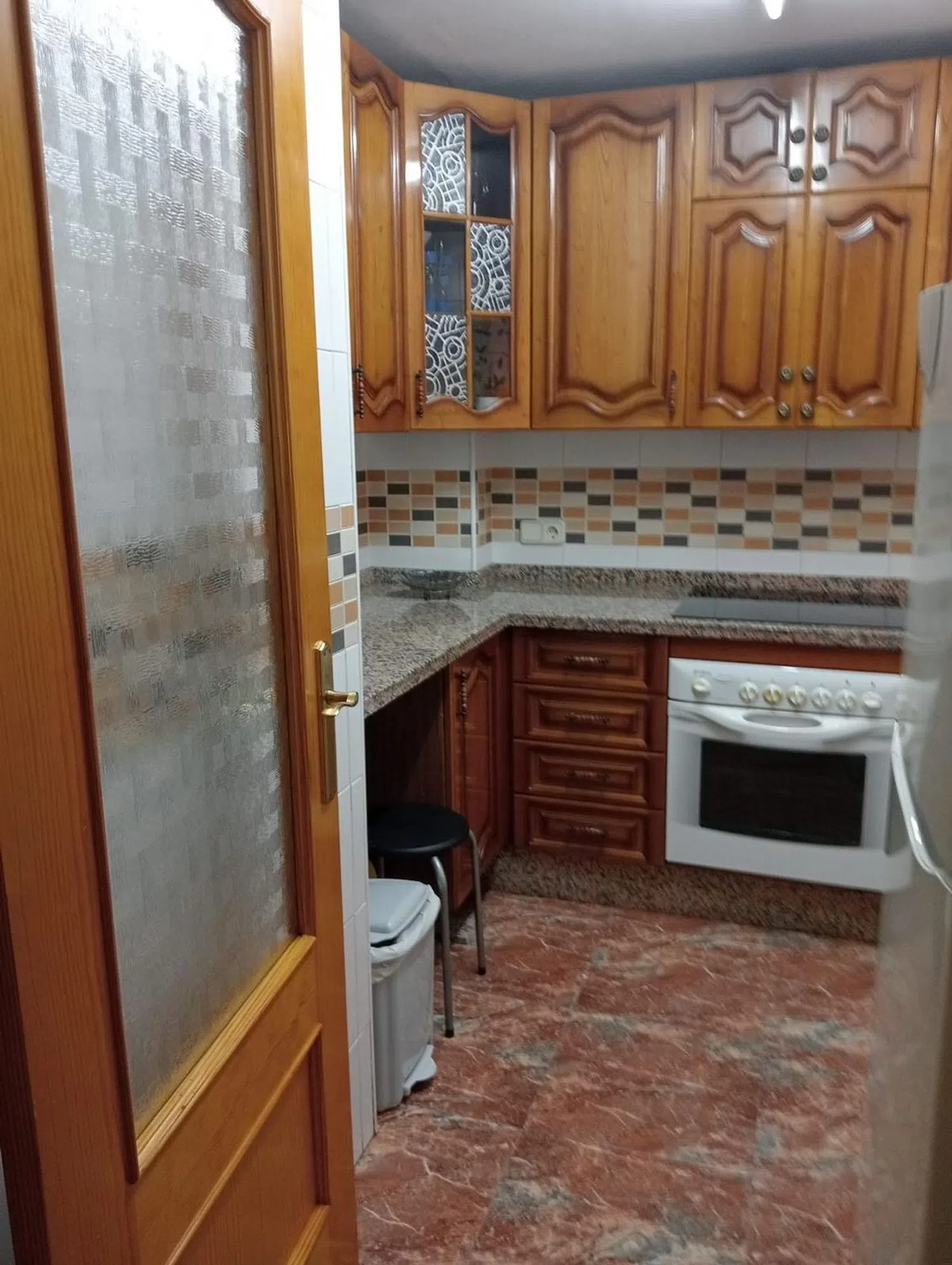 Piso en calle Nueva, 16 - Foto 8