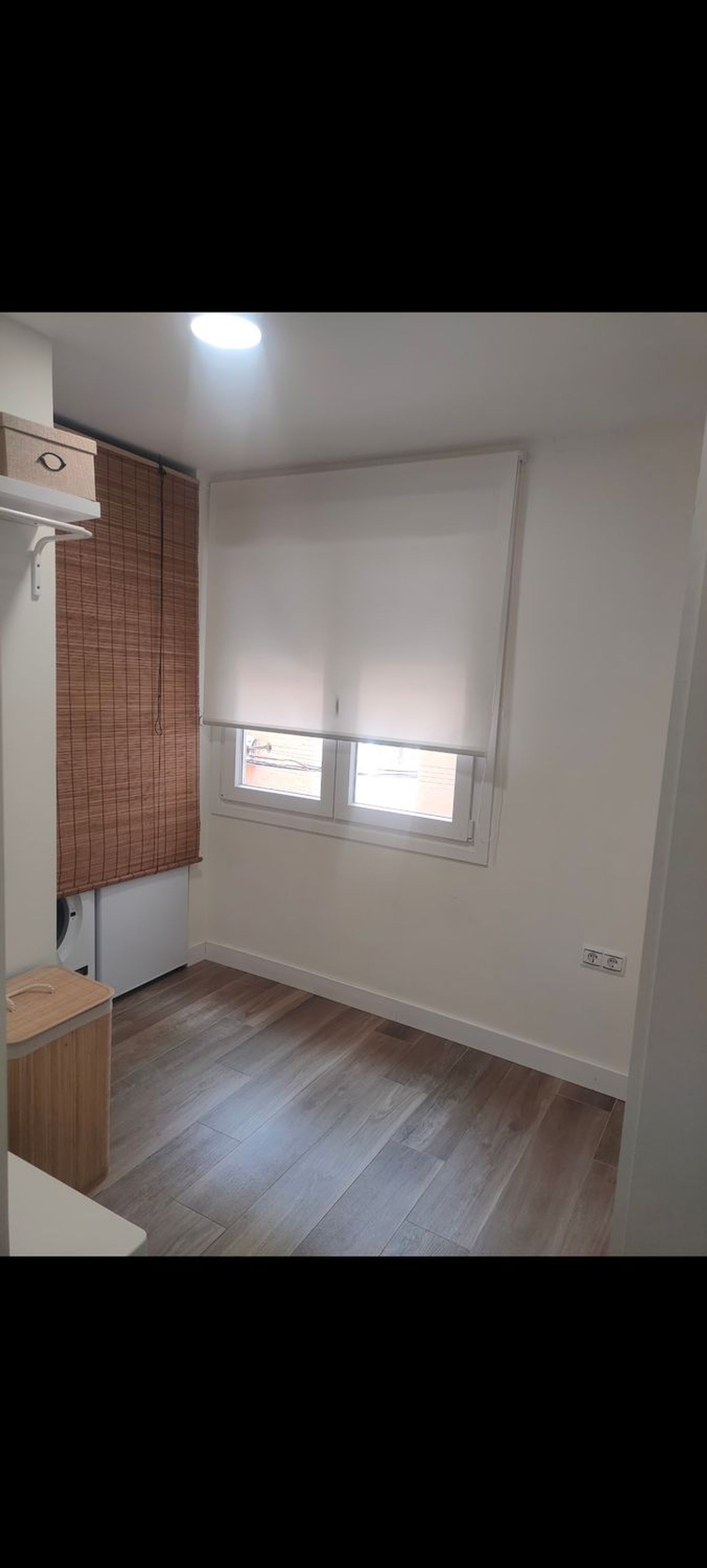 Piso en Calle del Mar, 31, Centro - Foto 13