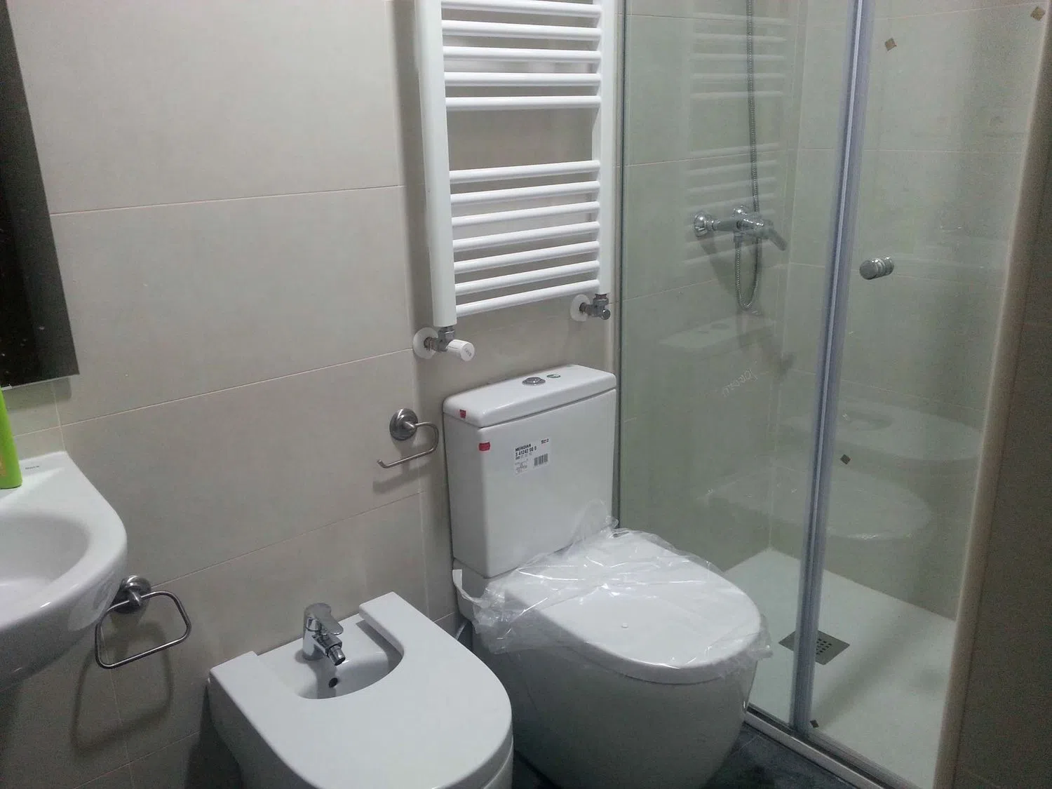 Piso en calle de Jordan, 14 - Foto 16