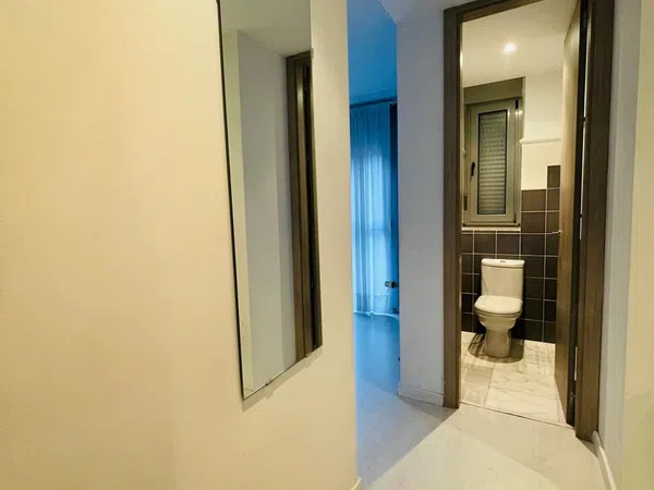 Piso en calle Manuel Fernández Avello, 16 - Foto 12