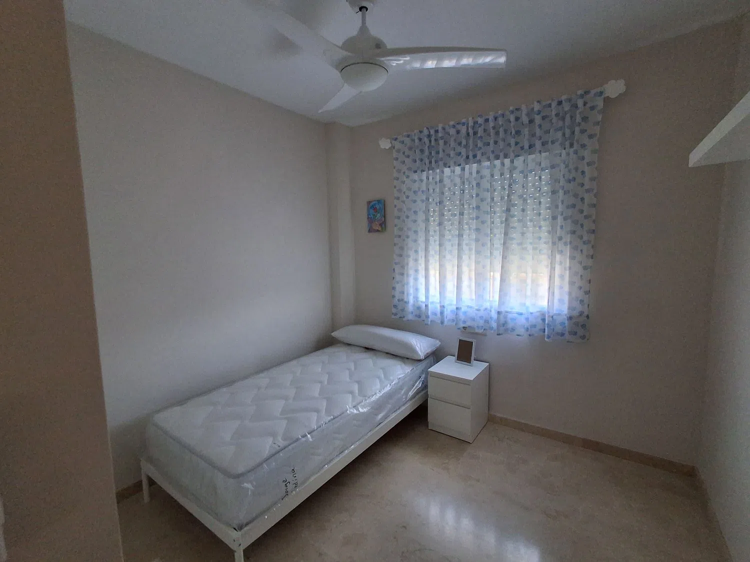 Chalet pareado en calle Irlanda, 3 - Foto 7