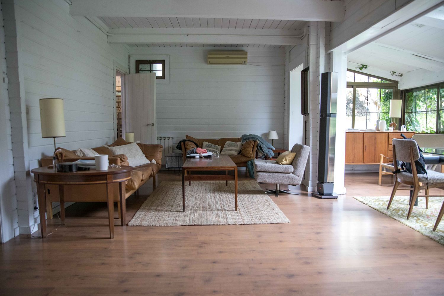 Casa o chalet independiente en Guadarrama - Foto 15