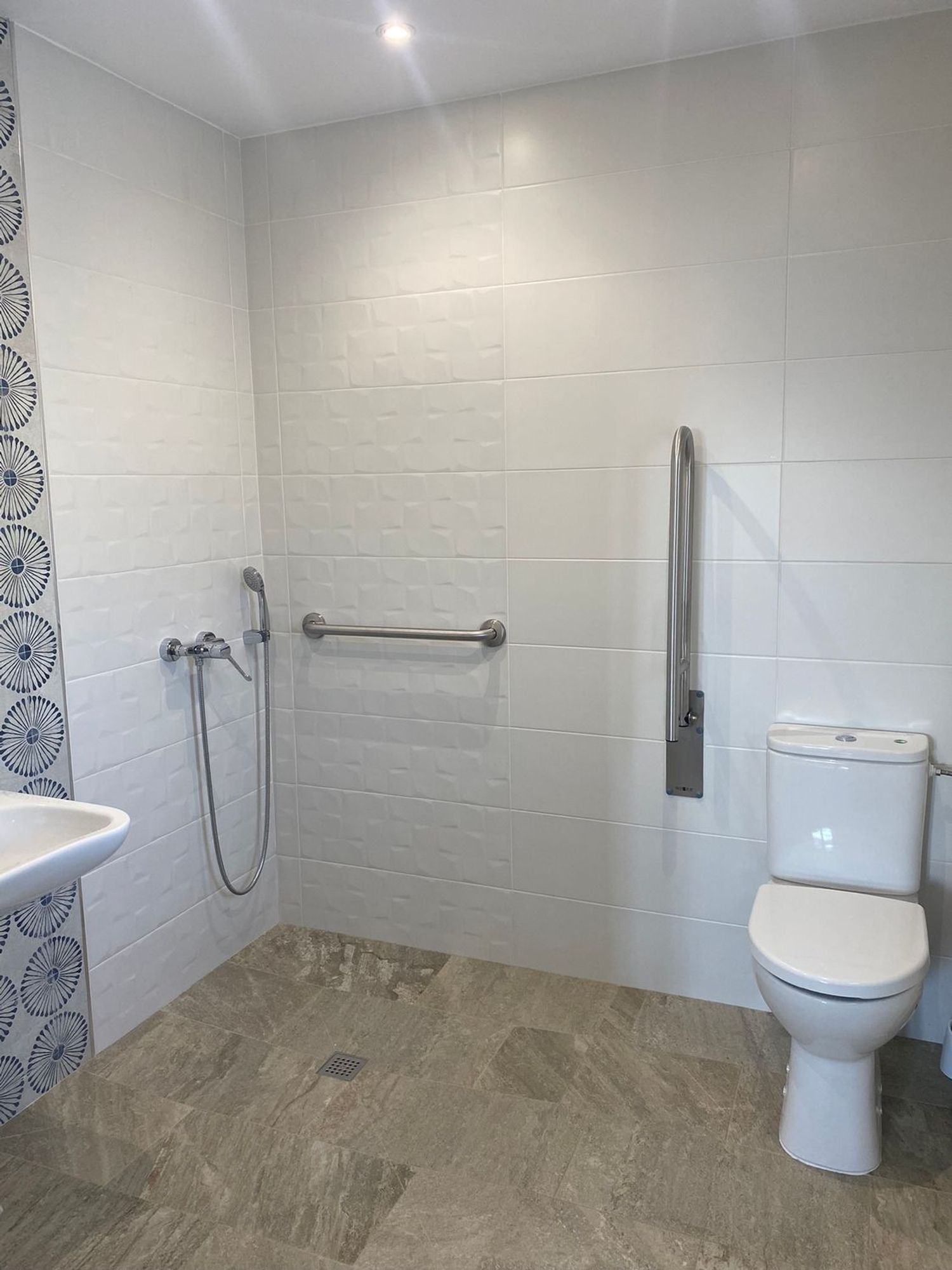 Casa rural en Diseminado Hueco, 328 - Foto 6
