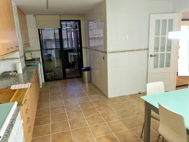 Piso en  Carrer de Luis Bolinches Compañ - Foto 19
