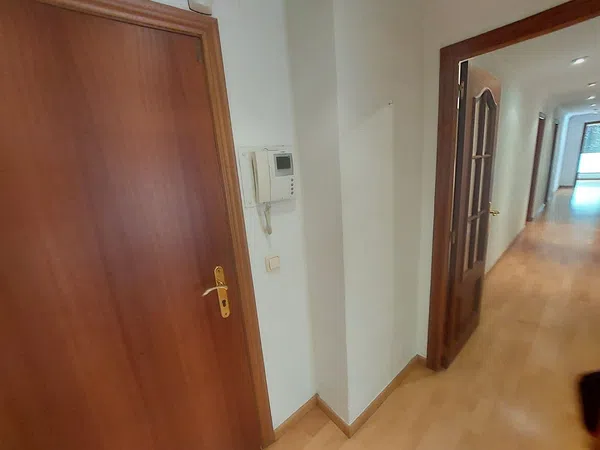 Piso en Calle Quinto Albio Horacio, 14, Centro - Foto 10