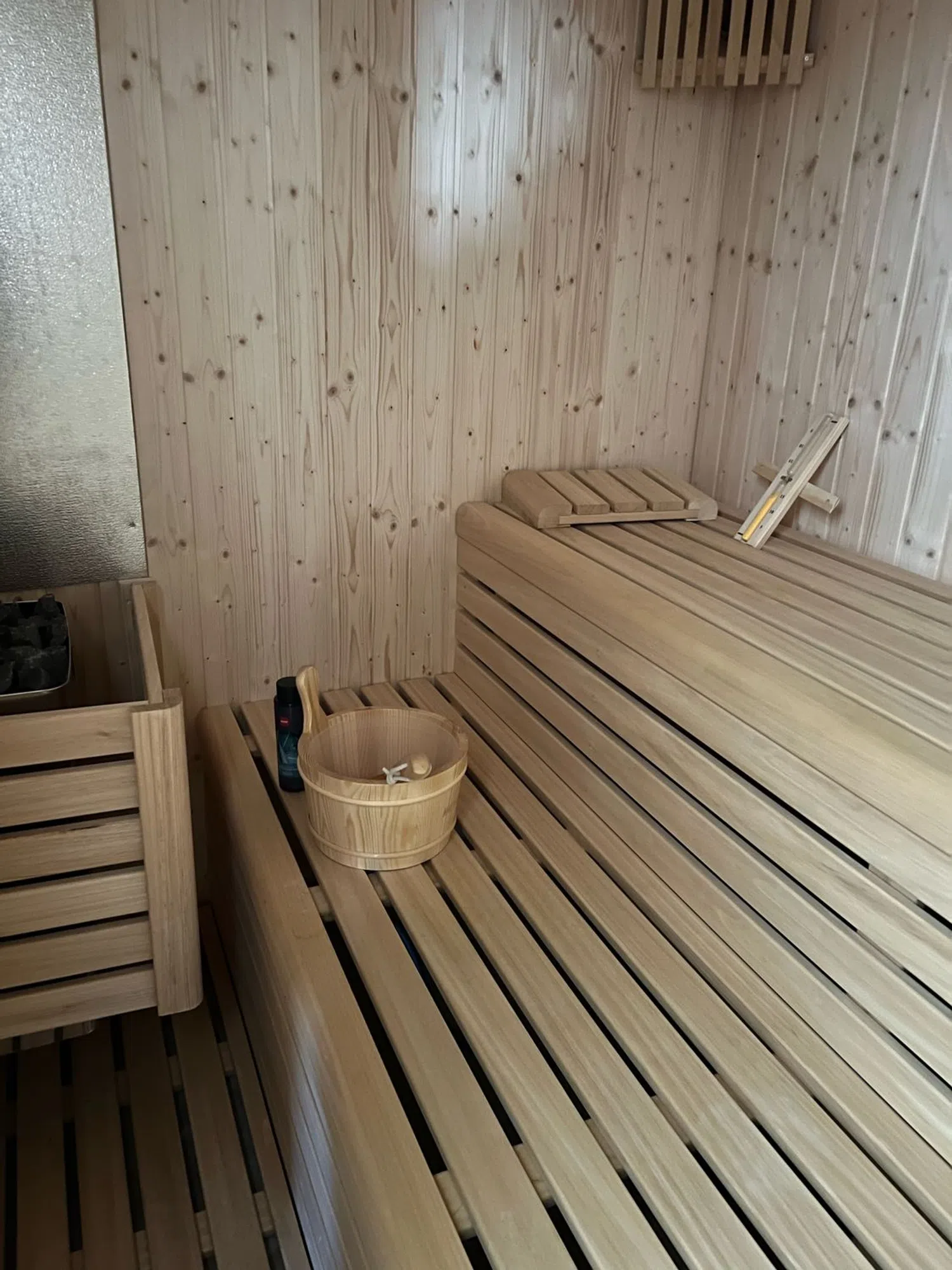 Piso en calle de Juan Esplandiú, 21 - Foto 24