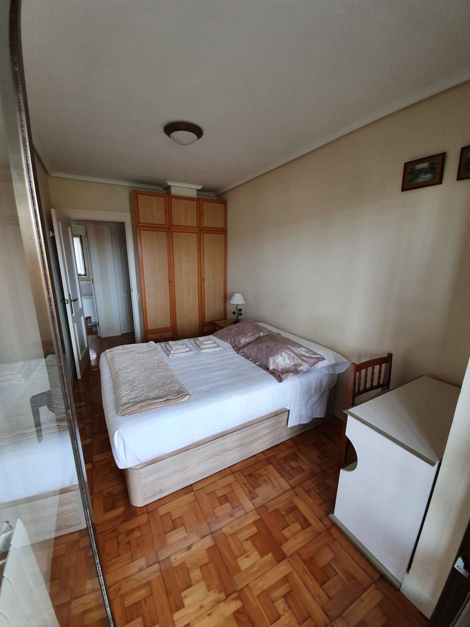Piso en Avenida de los Castros, 59, Los Castros, Los Castros - Foto 17