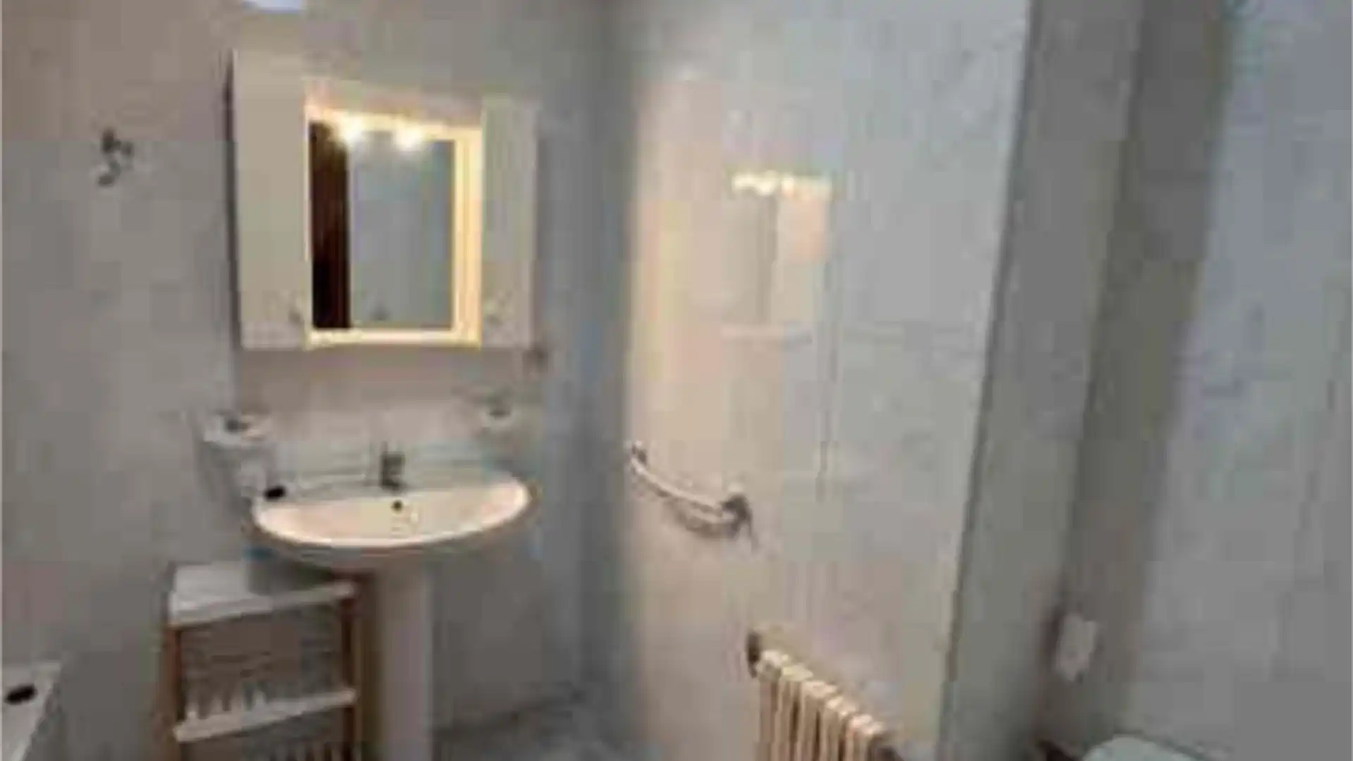 Apartamento en Ames, Milladoiro - Foto 3