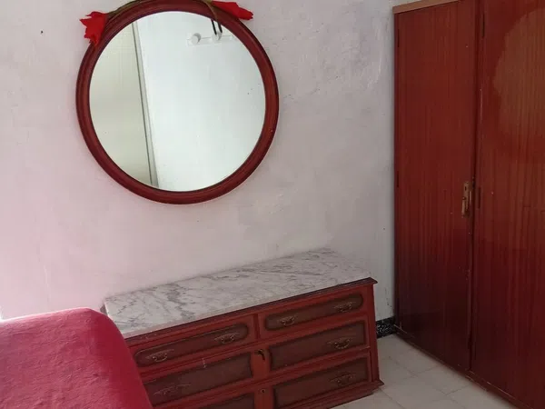 Chalet adosado en Calle Concepción, 34 - Foto 23