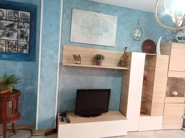 Piso en avenida del Padre Esplá, 8 - Foto 8