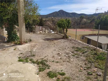 Chalet en  Caserio Umbria 2 - Foto 3