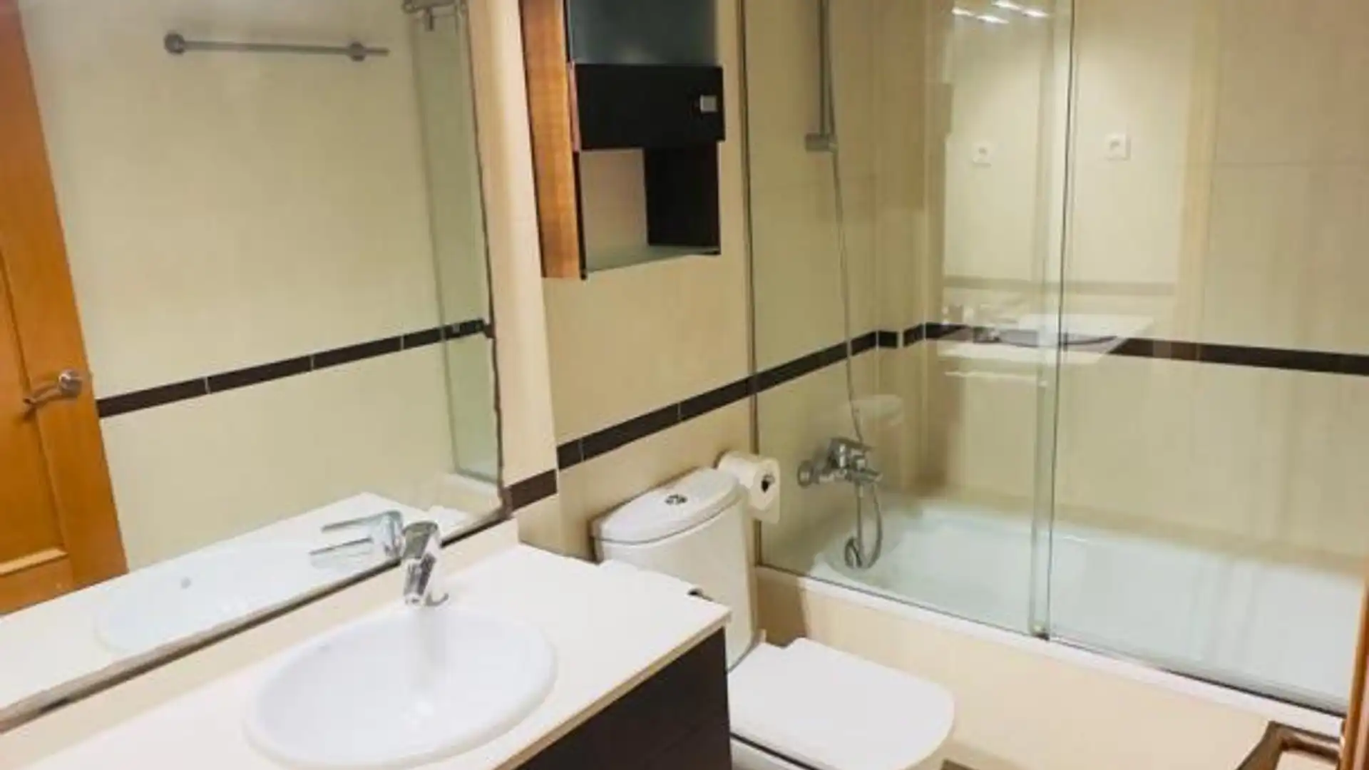 Piso en  Carrer de Barcelona 27 - Foto 8