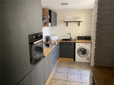 Piso en  Avinguda del Grau 160 - Foto 4