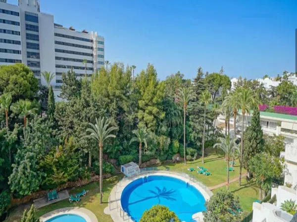 Piso en calle Roy Boston, 1 - Foto 22