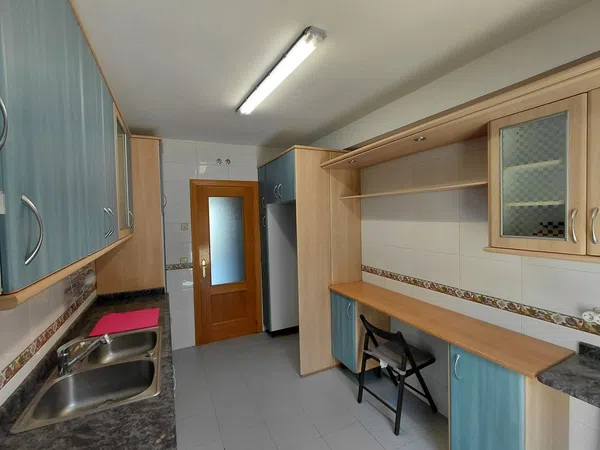 Chalet adosado en Calle Udala, 4, La Pizarra, La Pizarra - Foto 7