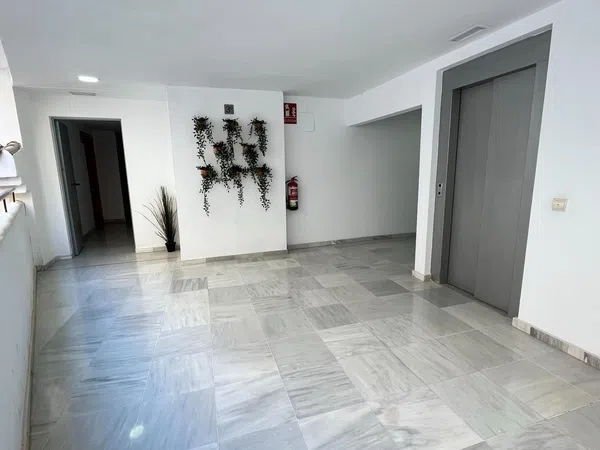 Piso en La Trinidad, La Trinidad - Foto 17
