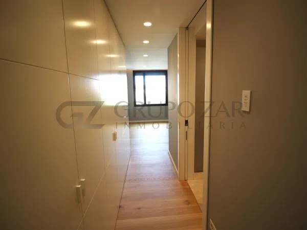 Dúplex en Calle dels Cavallers, Pedralbes - Foto 52