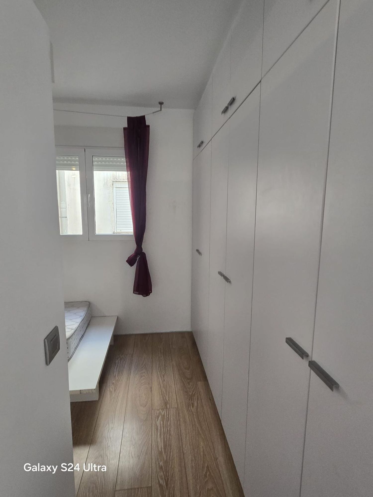 Piso en Calle Poeta Liern, La Xerea - Foto 20