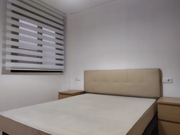 Piso en Avenida Pere IV, 1, Zona Llombai, Zona Llombai - Foto 8