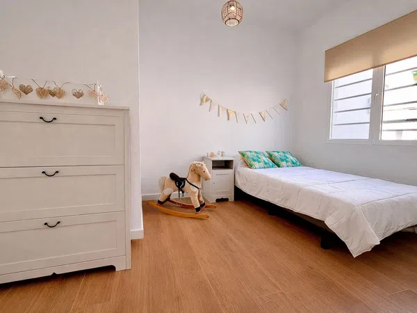 Piso en calle de Bartrina, 191 - Foto 5