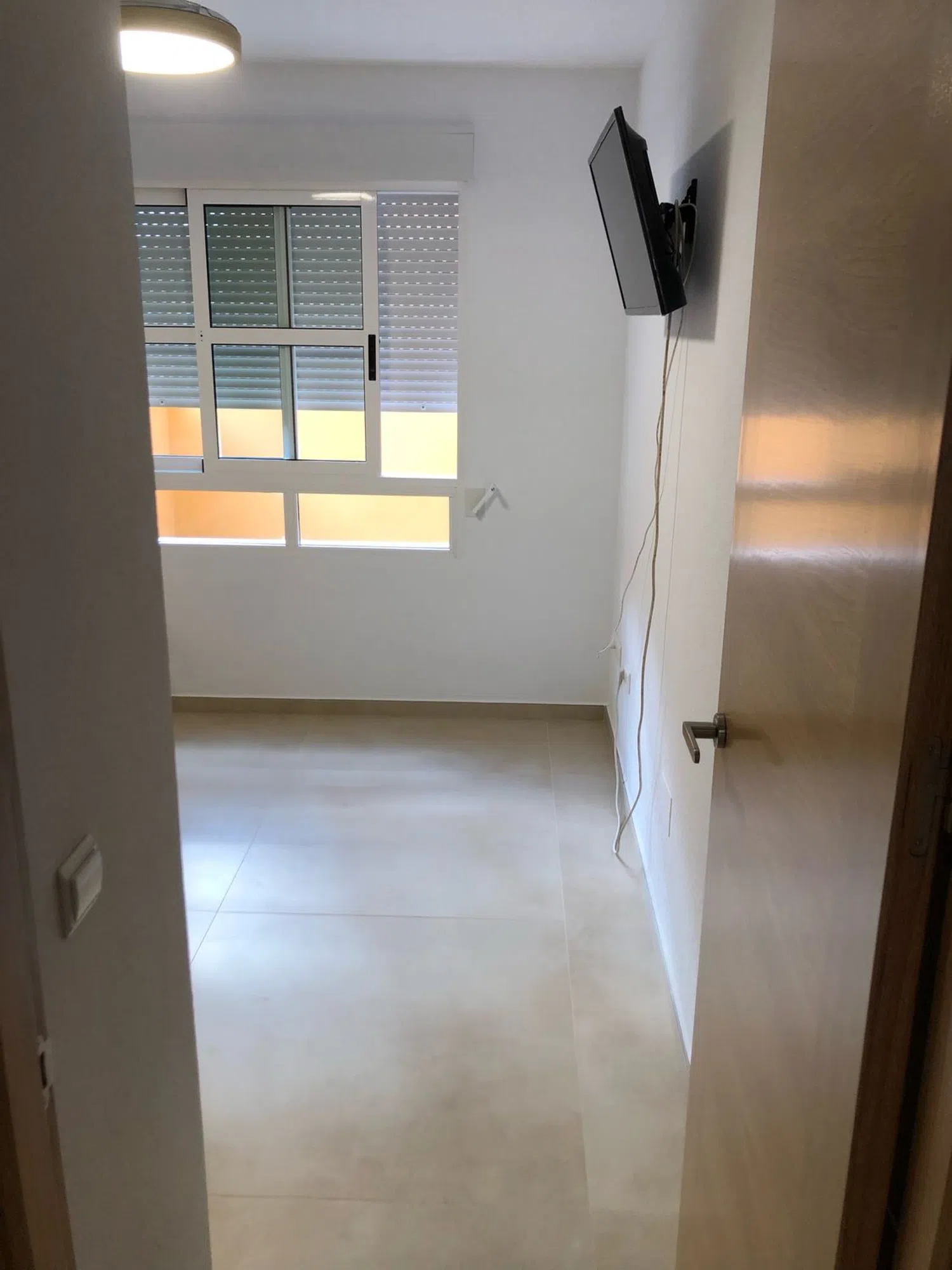 Piso en calle Isla del Baron, 2 - Foto 18