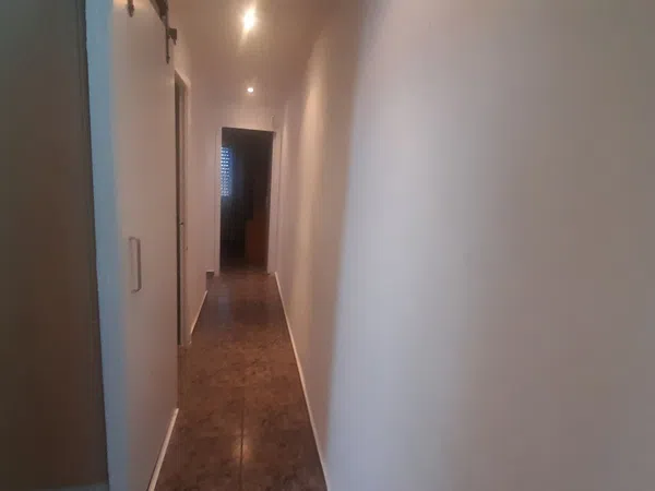 Piso en Avenida del Codonyol, 18, Avinguda Catalunya, Avinguda Catalunya - Foto 19