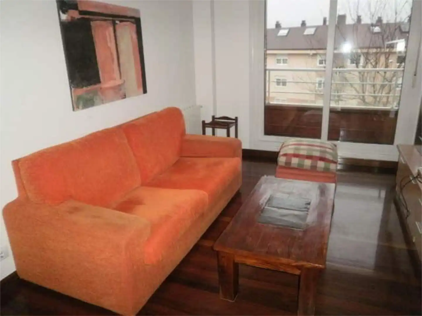 Piso en La Cantabrica - Foto 2