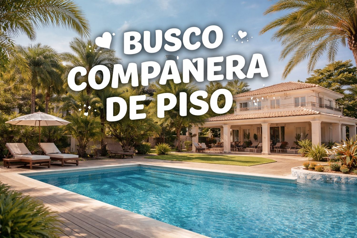 Ático en avenida de Noruega, 31 - Foto 1