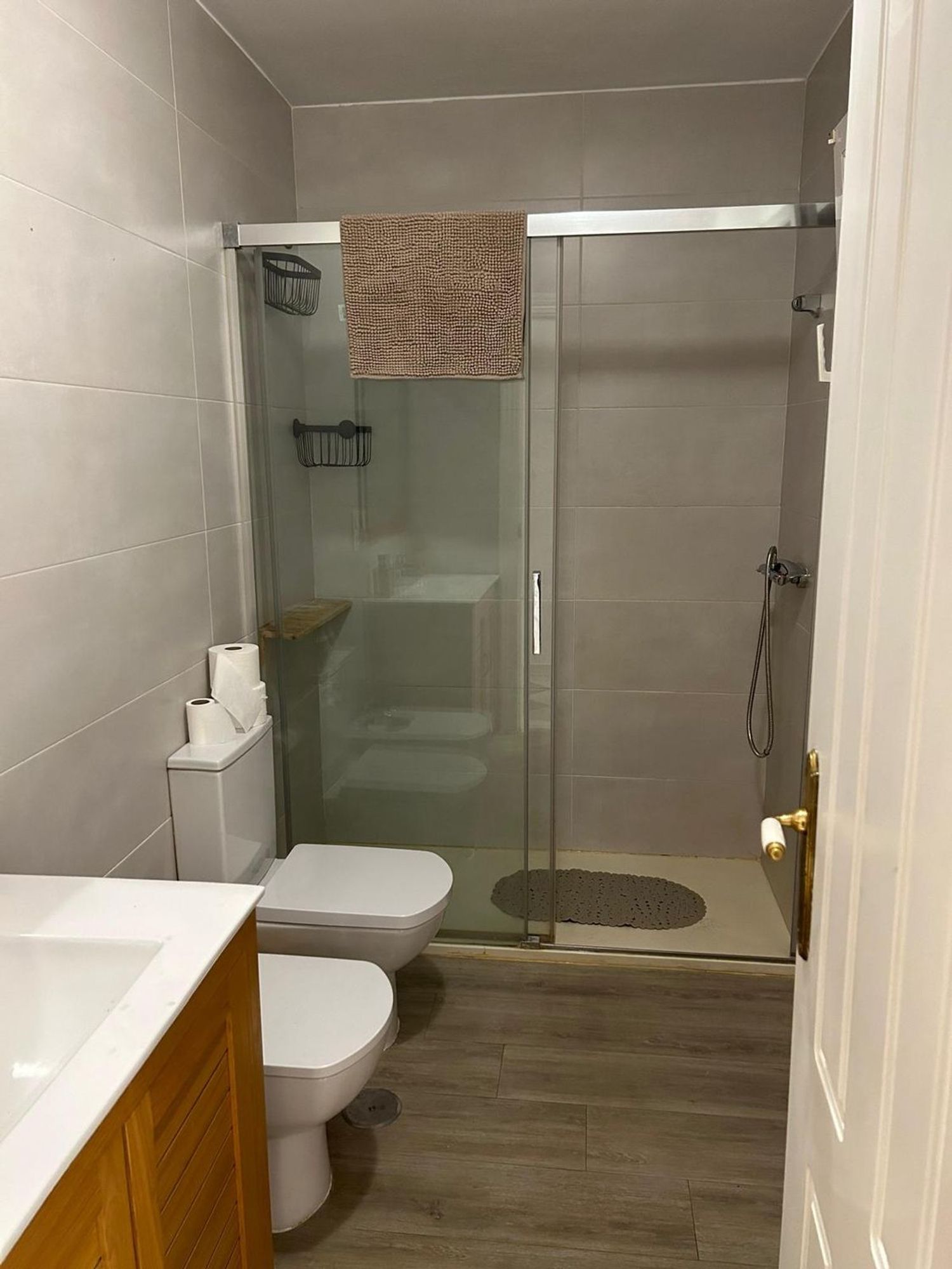 Piso en Calle Duquesa, 21, Jardín Botánico - Foto 14