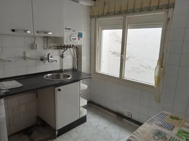 Piso en  Calle Asturias 11 - Foto 20