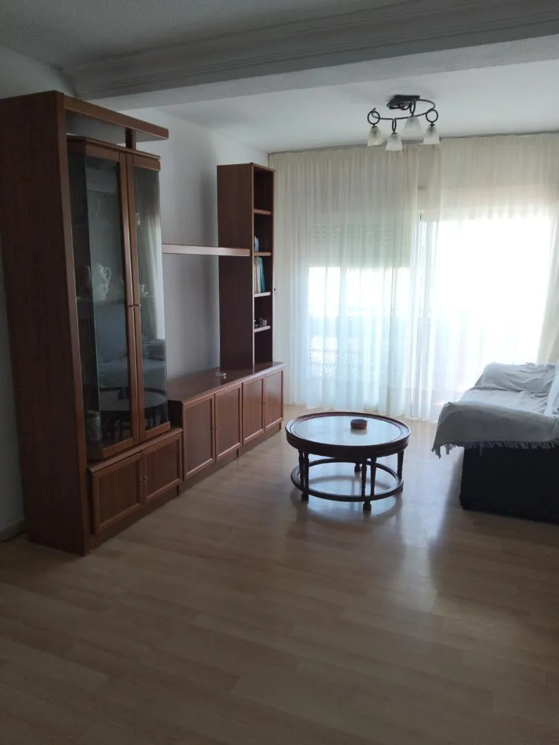 Piso en  Calle los Chopos 12 - Foto 4