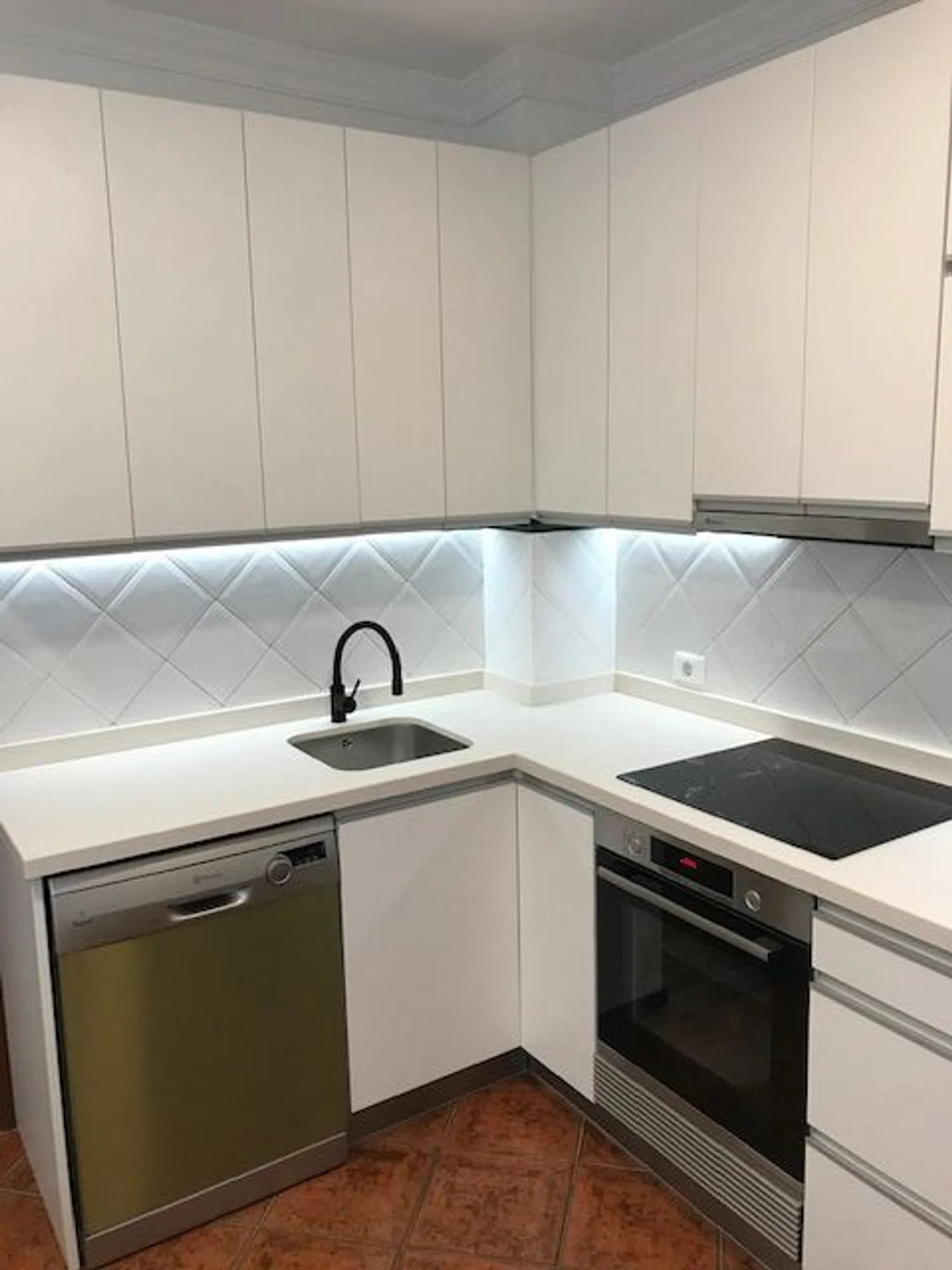 Piso en calle Luis Doreste Silva, 14 - Foto 10