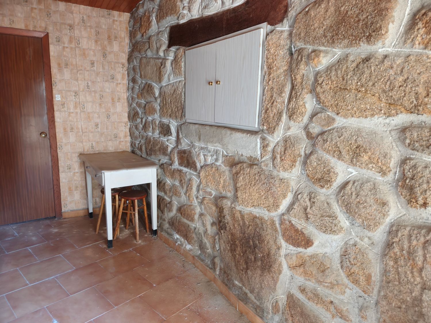 Casa de pueblo en Barrio Alen, 31 - Foto 15