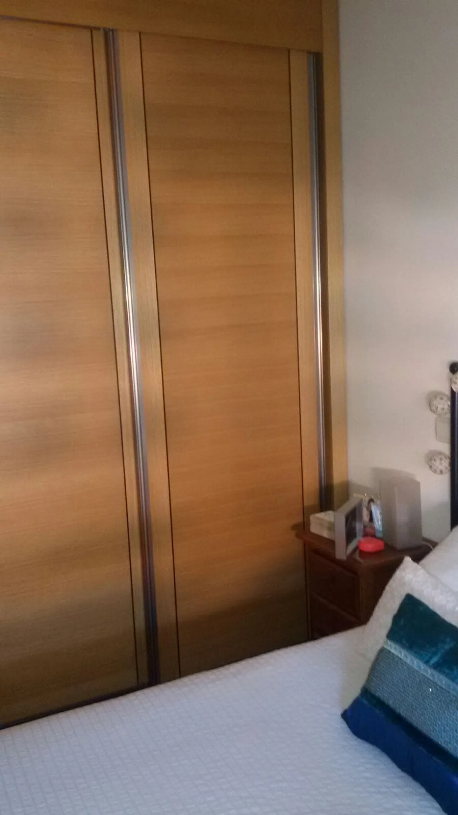 Piso en alameda del valle, 21 - Foto 6