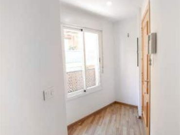 Piso en la zubia - Foto 8