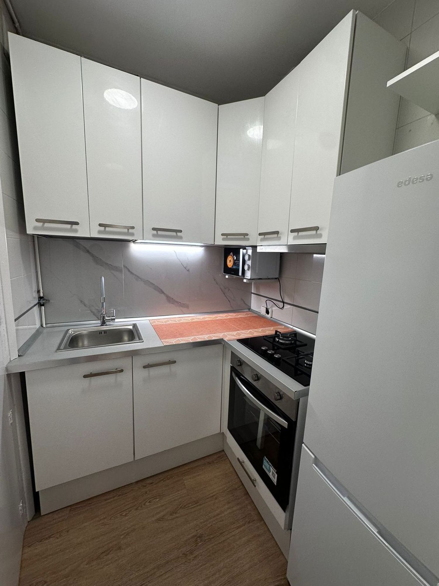 Dúplex en Passatge Torres, 7 - Foto 5