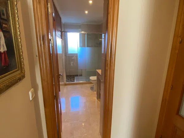 Piso en Calle Luciano Castañón, 10, Centro - San Lorenzo - Foto 34