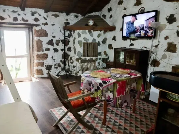 Casa terrera en Camino de Jama, 3 - Foto 5