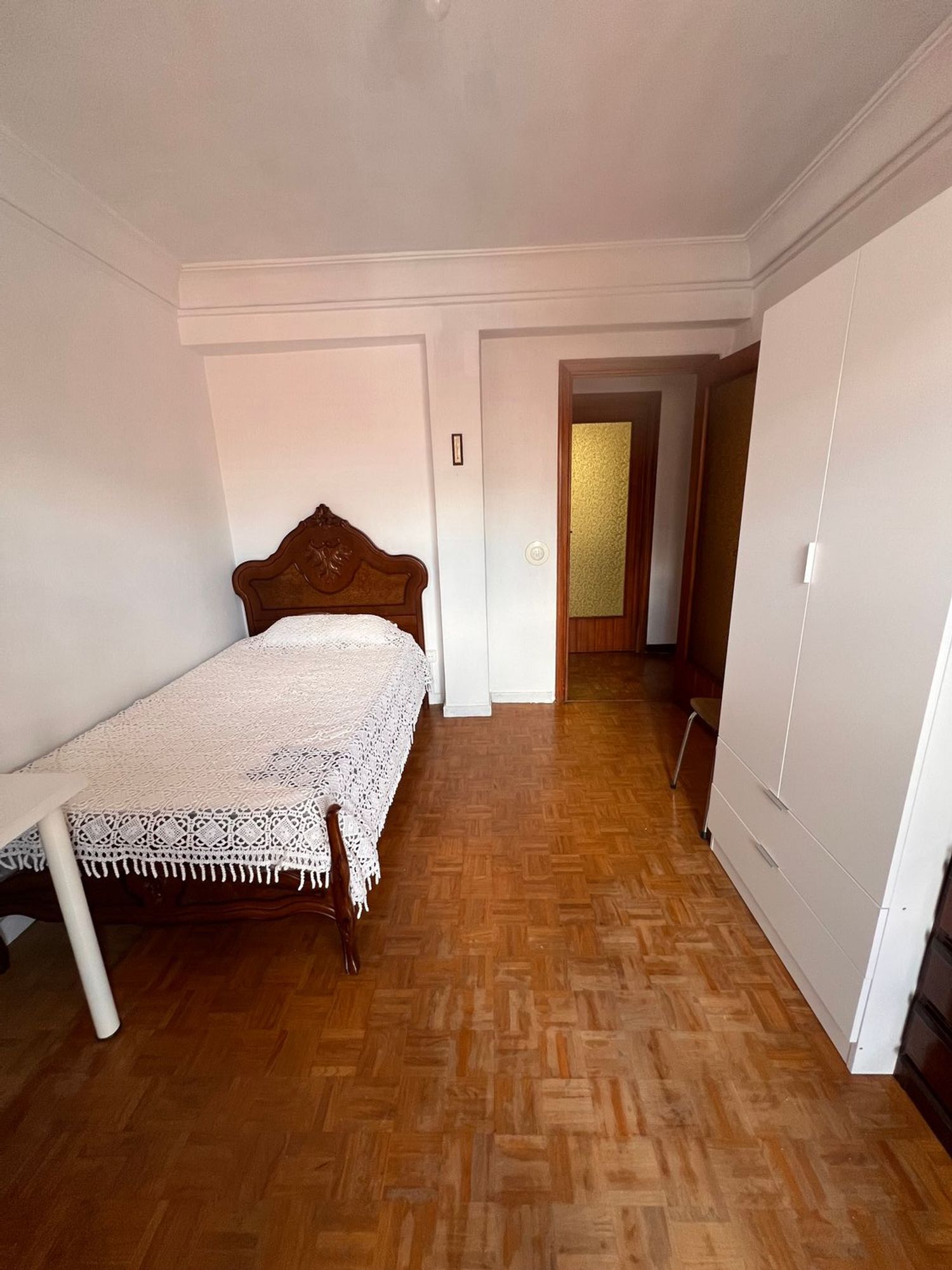 Piso en Calle Calzadas, 36, Villa Pilar - Foto 14