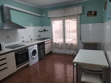 Piso en  Calle Río Araxes 10 - Foto 4