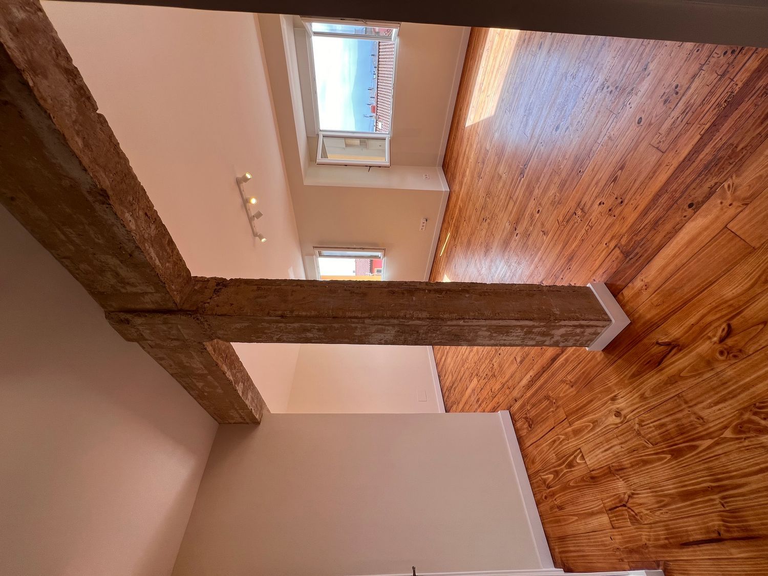 Piso en Calle Antonio de Cabezón, 8, General Dávila, General Dávila - Foto 18