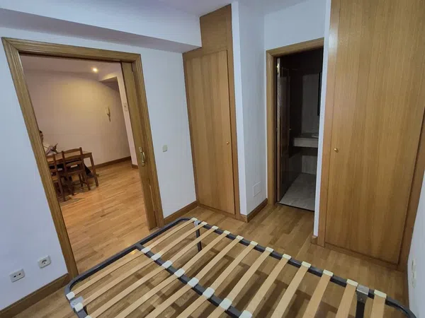 Piso en calle Sierra de Segura, 13 - Foto 10