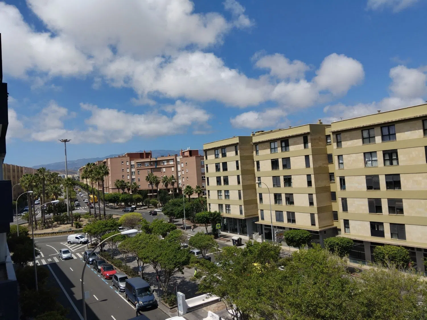 Piso en avenida Pintor Felo Monzón, 25 - Foto 4