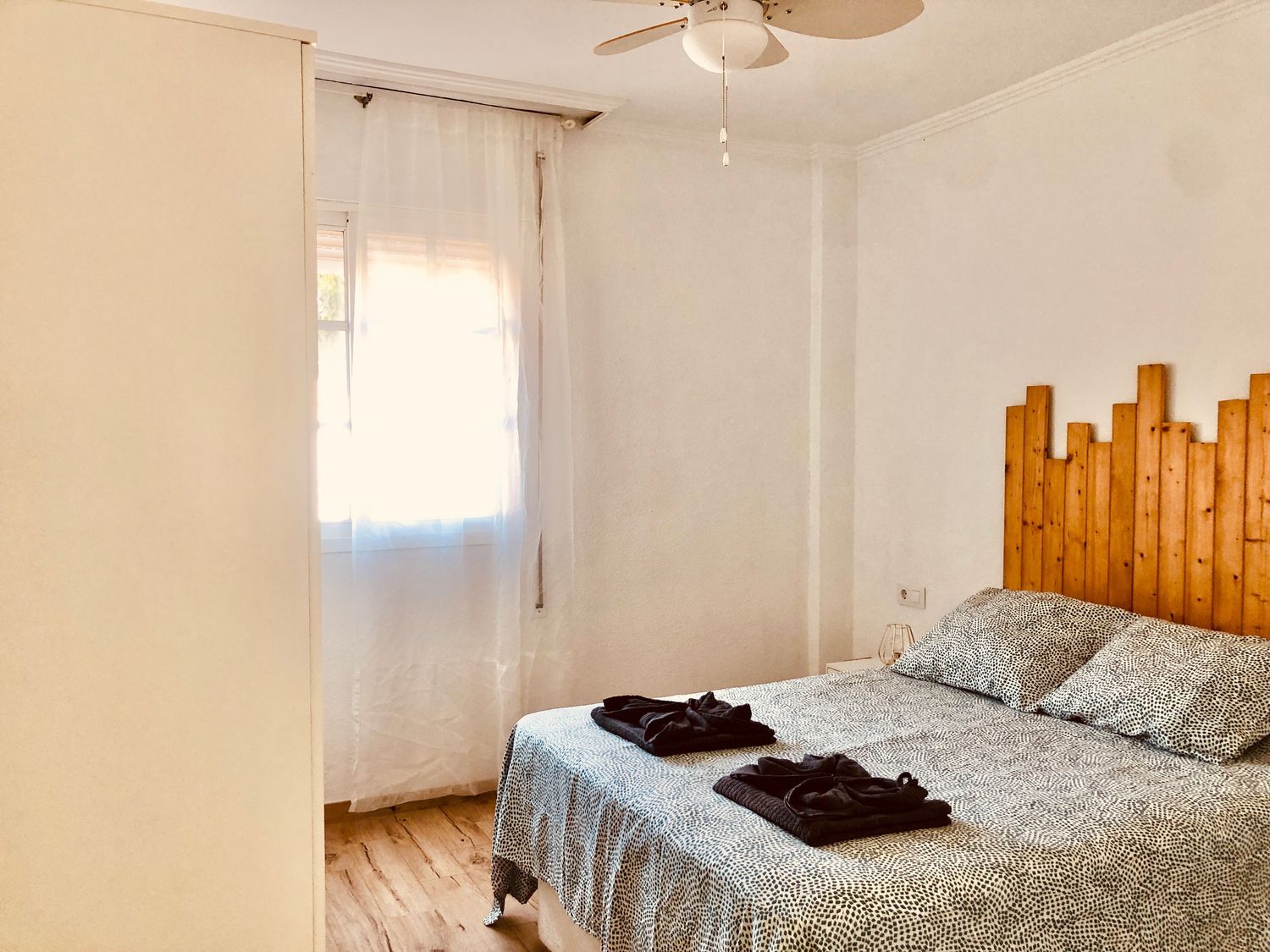 Piso en Calle Miguel Hernández, 4, Crevillet - Foto 13