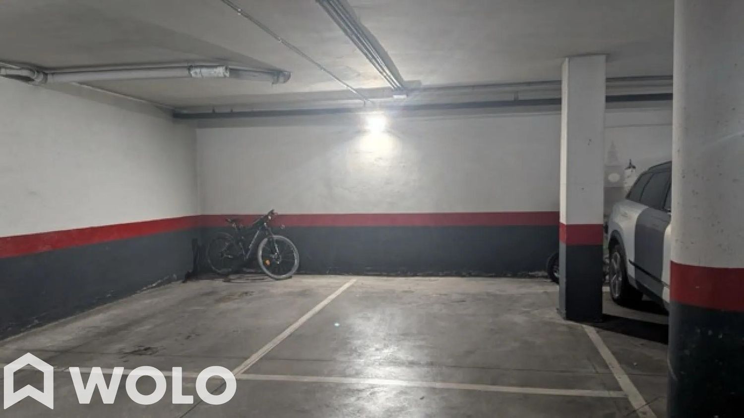 Piso en Calle Villanueva de Tapia, Finca el Pato - Torre del Río - Foto 14