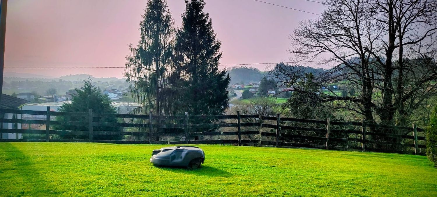 Casa independiente en cuesta Lugar, 45 a - Foto 32