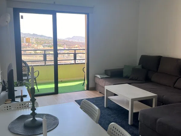 Piso en avenida Adeje 300, 10 - Foto 35